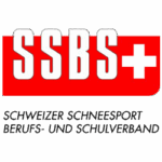 SSBS-Logo